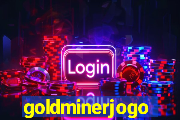 goldminerjogo