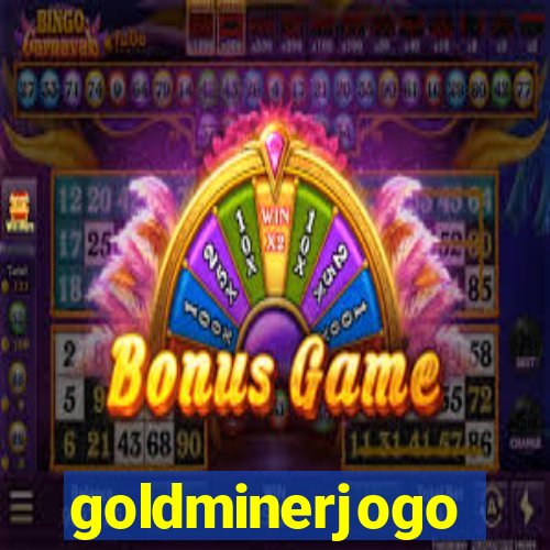 goldminerjogo