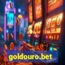 goldouro.bet