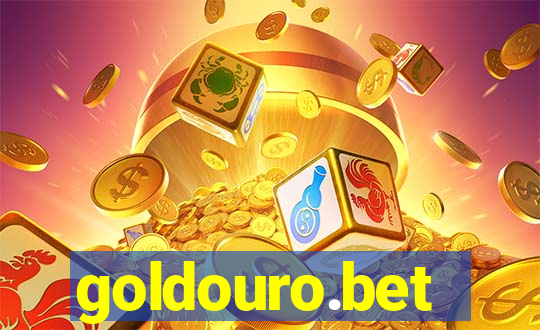 goldouro.bet