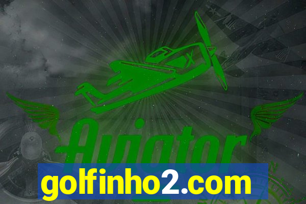 golfinho2.com