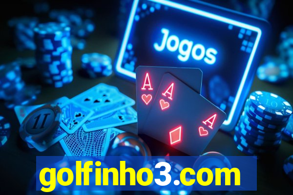 golfinho3.com