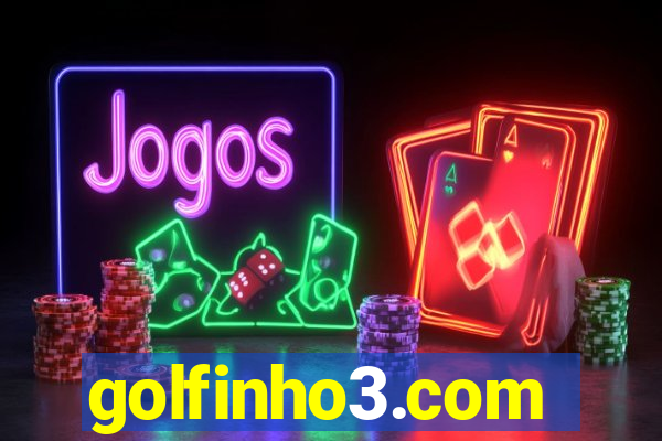 golfinho3.com