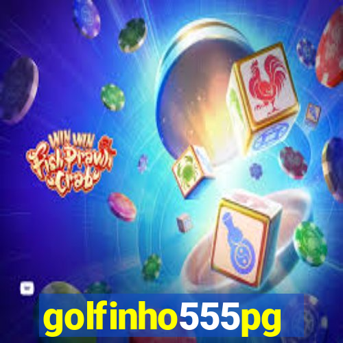 golfinho555pg