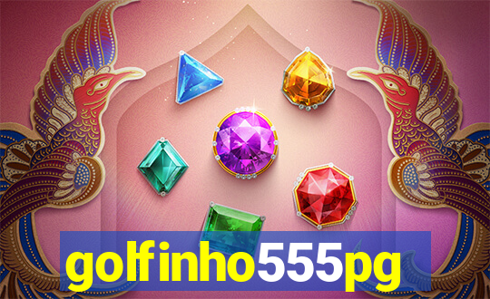 golfinho555pg