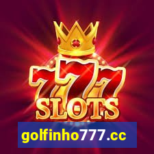 golfinho777.cc