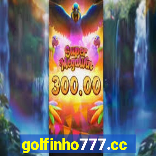 golfinho777.cc