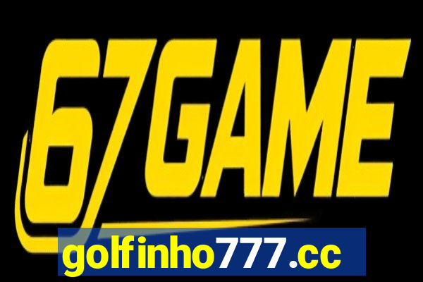 golfinho777.cc