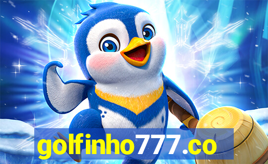 golfinho777.co