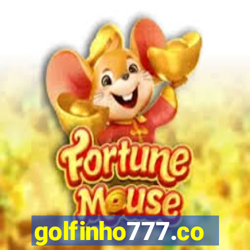 golfinho777.co