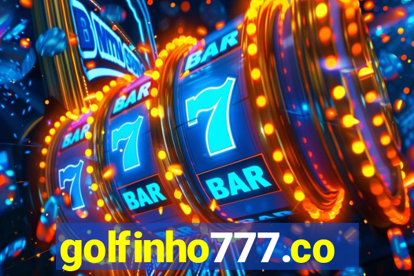 golfinho777.co