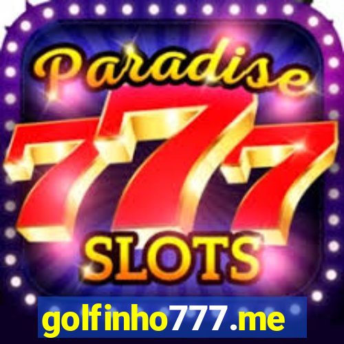 golfinho777.me