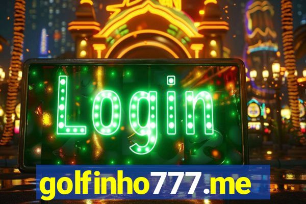 golfinho777.me