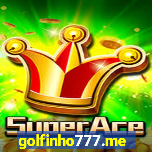 golfinho777.me