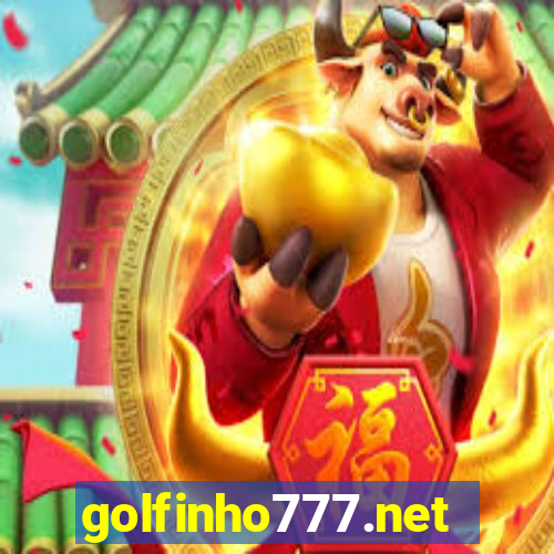 golfinho777.net