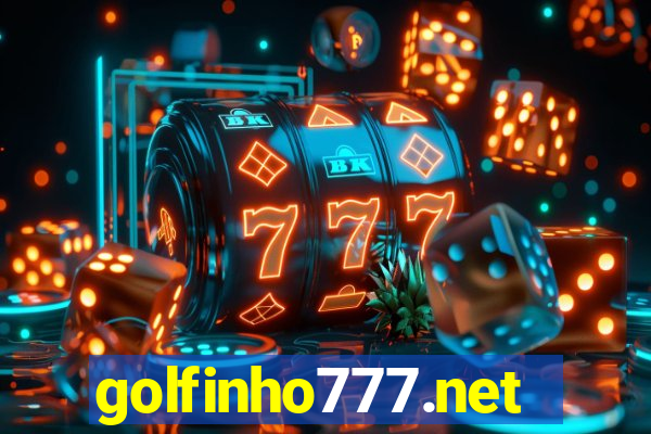 golfinho777.net