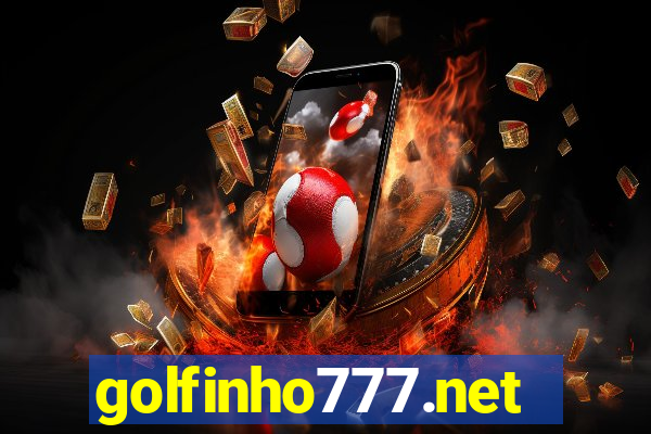 golfinho777.net