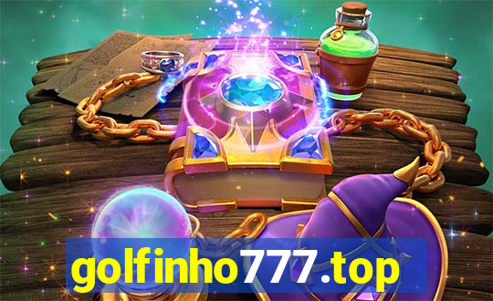 golfinho777.top