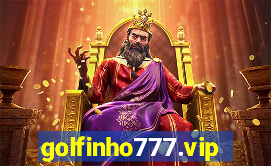 golfinho777.vip