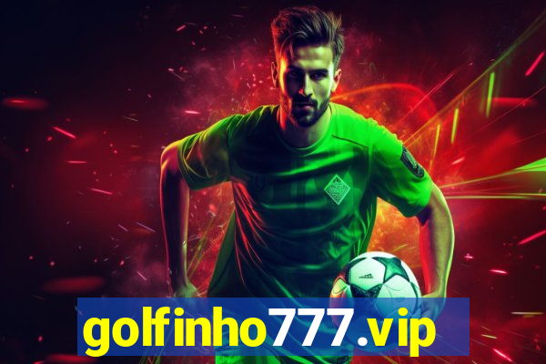 golfinho777.vip