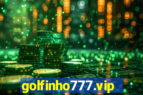 golfinho777.vip