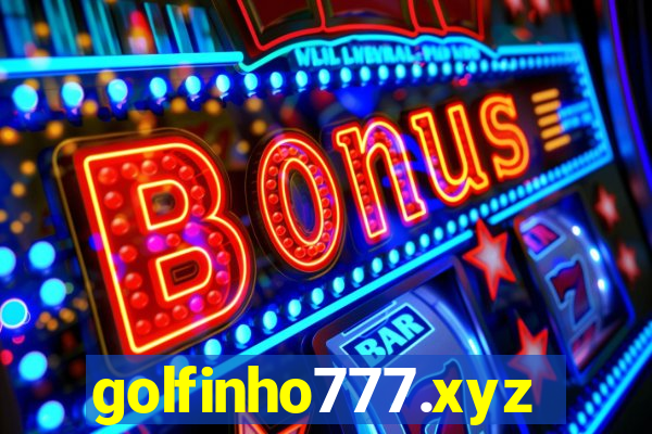 golfinho777.xyz