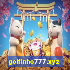 golfinho777.xyz