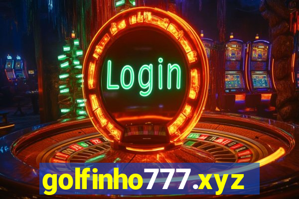 golfinho777.xyz