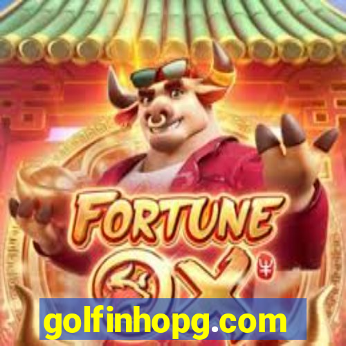 golfinhopg.com