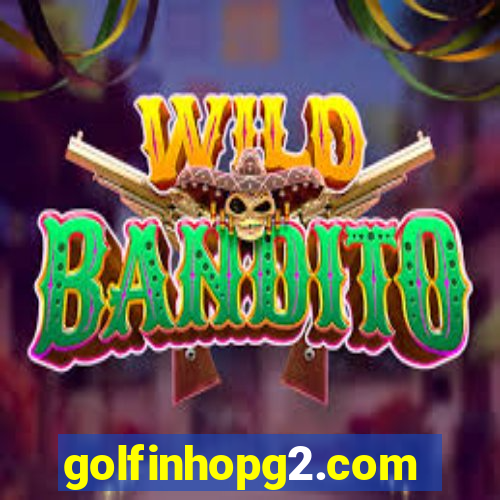 golfinhopg2.com