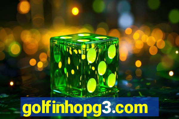 golfinhopg3.com