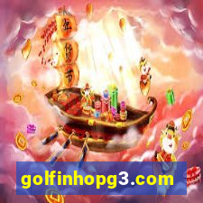 golfinhopg3.com