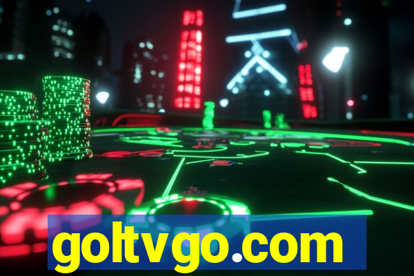 goltvgo.com