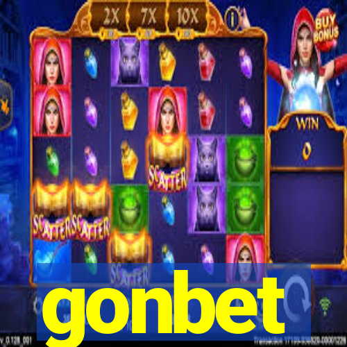 gonbet