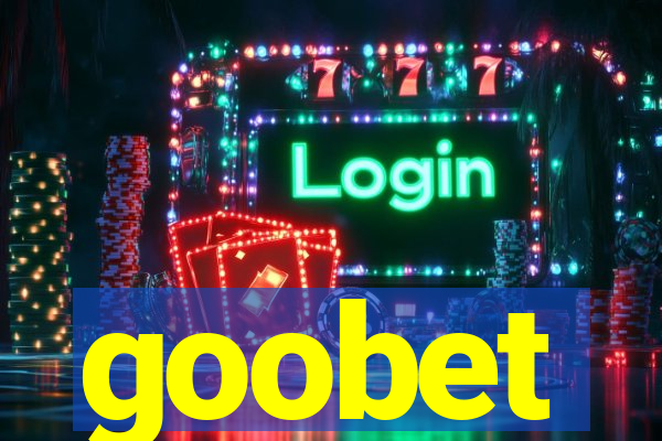 goobet