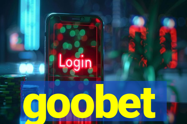 goobet