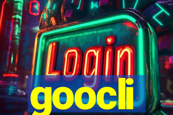 goocli