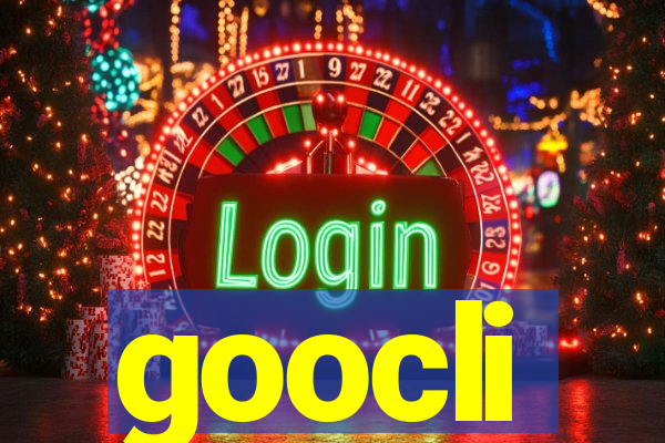 goocli