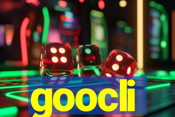 goocli-inicio