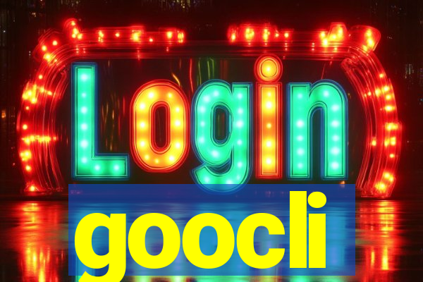 goocli-inicio