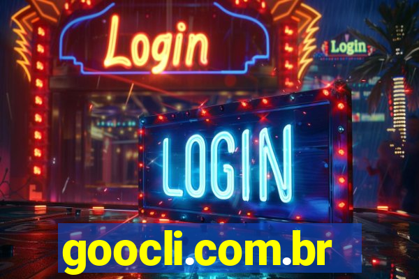 goocli.com.br