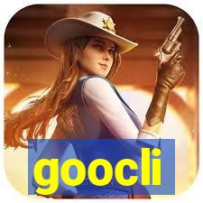 goocli