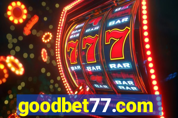 goodbet77.com