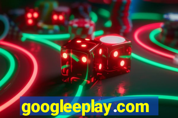 googleeplay.com