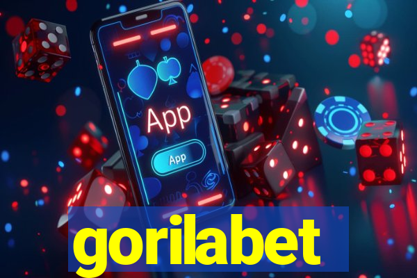 gorilabet