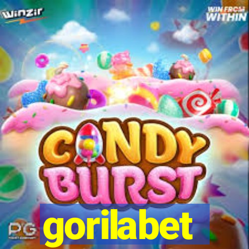 gorilabet