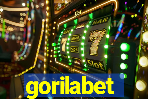 gorilabet