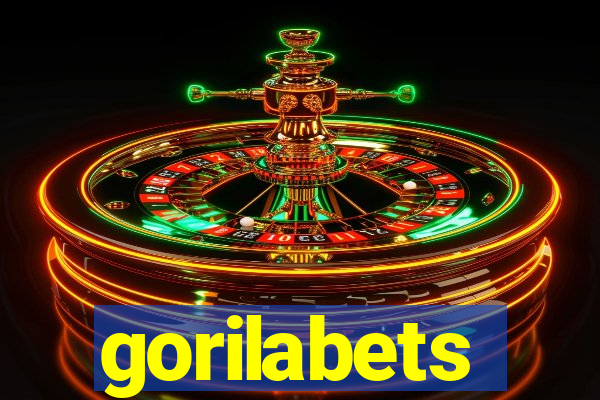 gorilabets