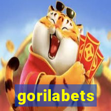 gorilabets