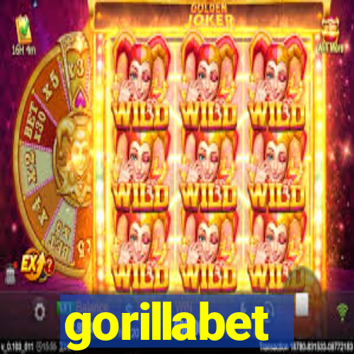 gorillabet